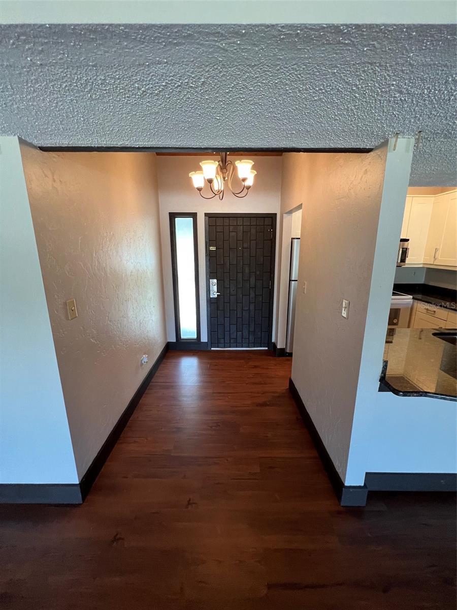 808 PINEWOOD CT #3138/9, HAINES CITY, FL — photo 8