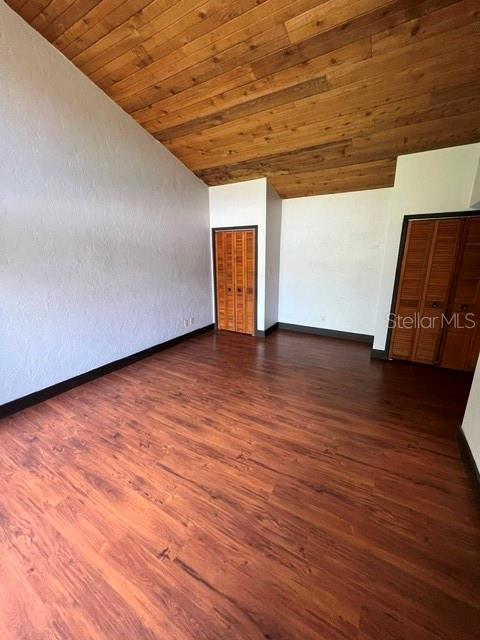 808 PINEWOOD CT #3138/9, HAINES CITY, FL — photo 9