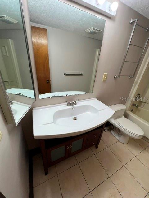 808 PINEWOOD CT #3138/9, HAINES CITY, FL — photo 10