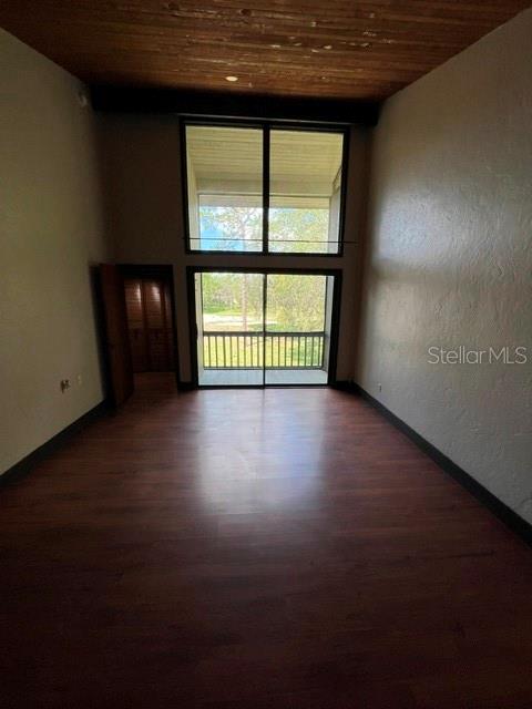 808 PINEWOOD CT #3138/9, HAINES CITY, FL — photo 11