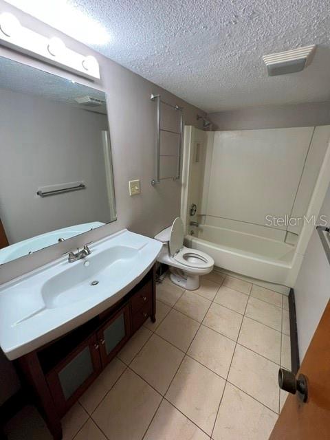 808 PINEWOOD CT #3138/9, HAINES CITY, FL — photo 12