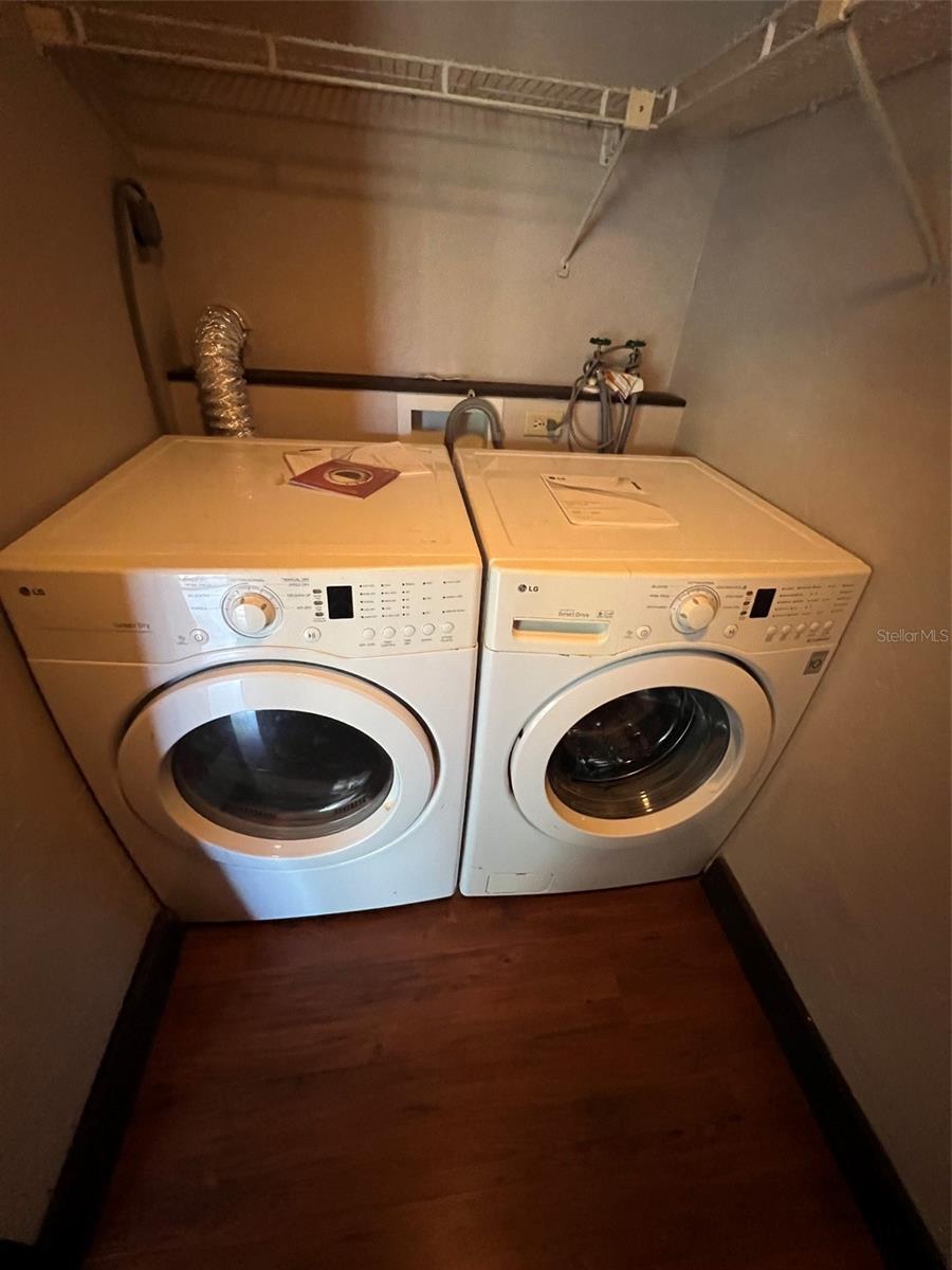 808 PINEWOOD CT #3138/9, HAINES CITY, FL — photo 13