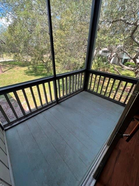 808 PINEWOOD CT #3138/9, HAINES CITY, FL — photo 14