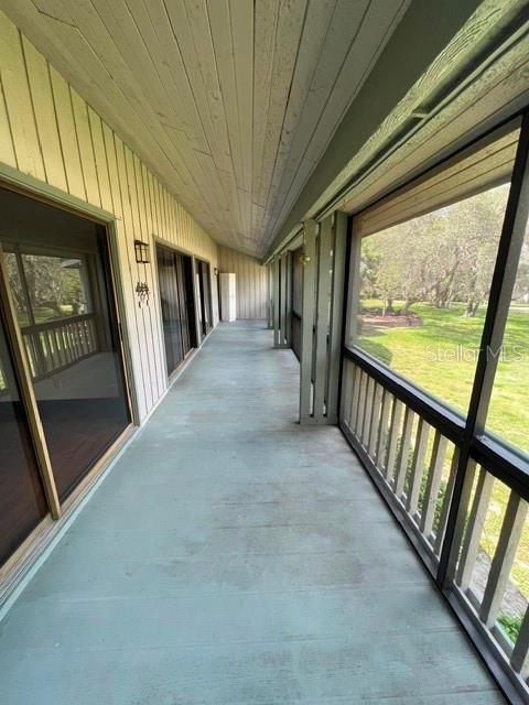808 PINEWOOD CT #3138/9, HAINES CITY, FL — photo 15