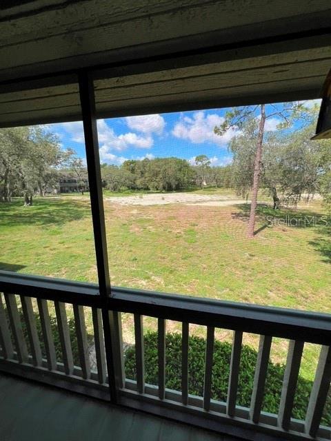 808 PINEWOOD CT #3138/9, HAINES CITY, FL — photo 16