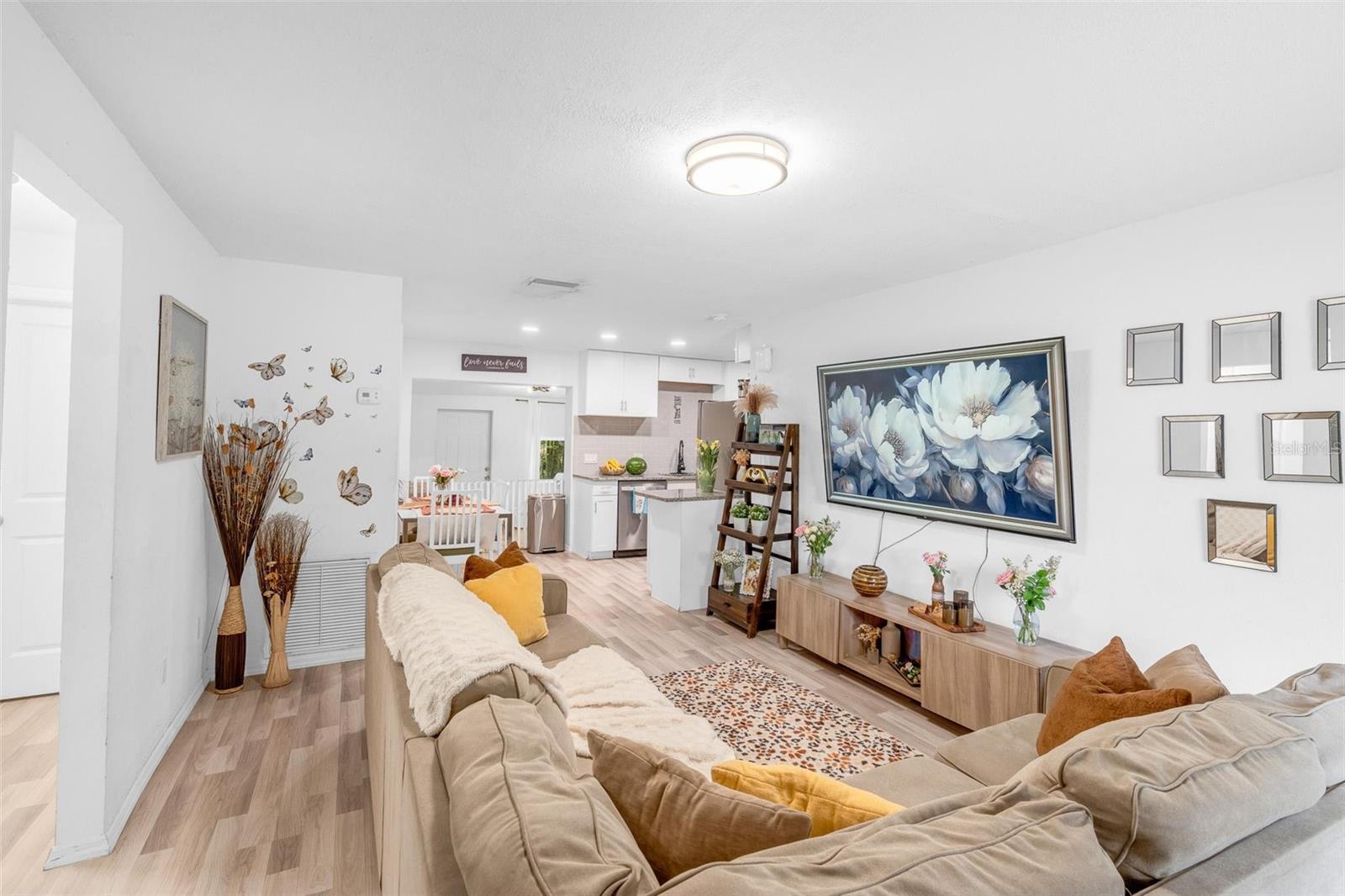 425 S CANDLER AVE, ORLANDO, FL — photo 3
