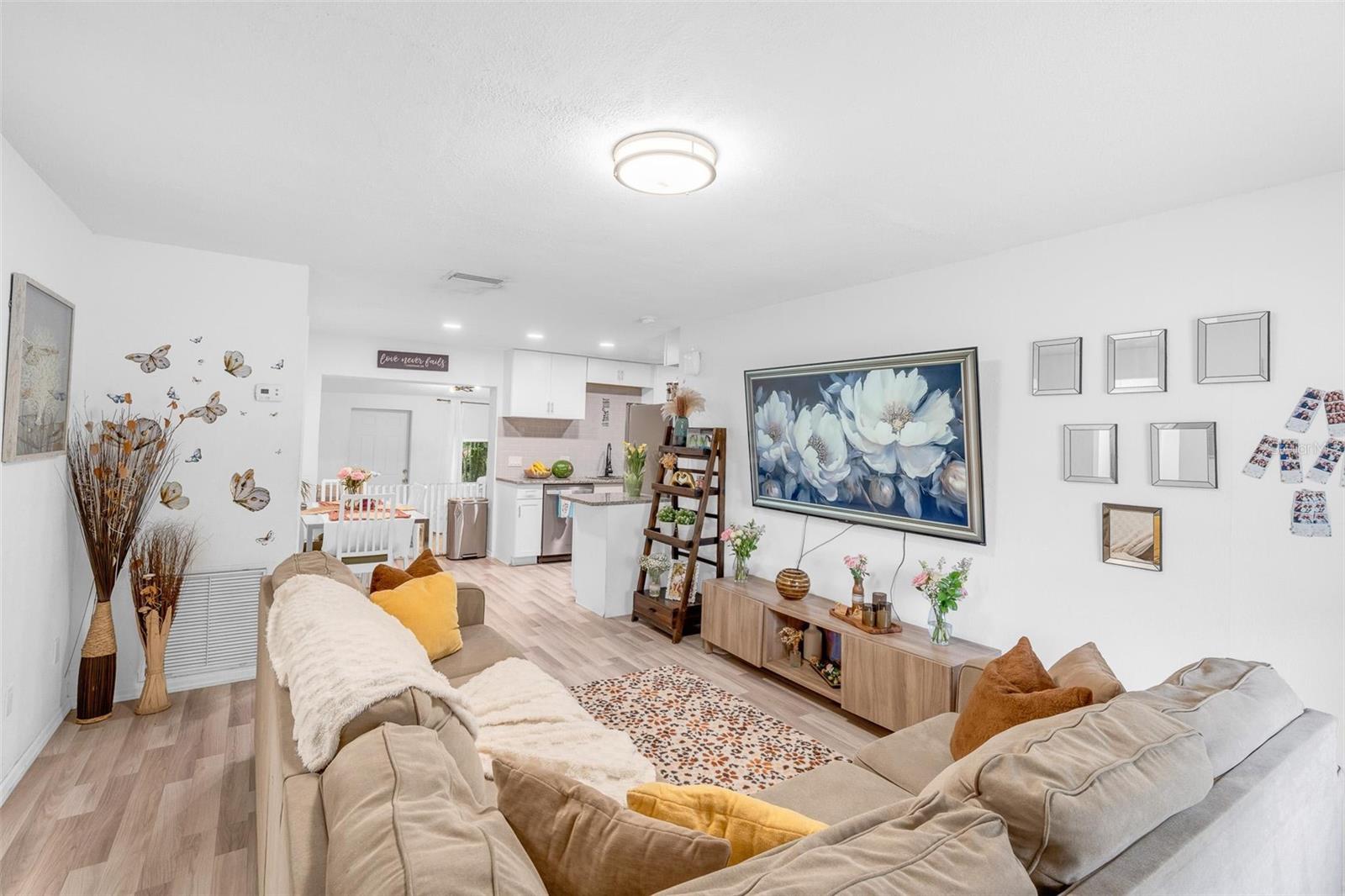 425 S CANDLER AVE, ORLANDO, FL — photo 4
