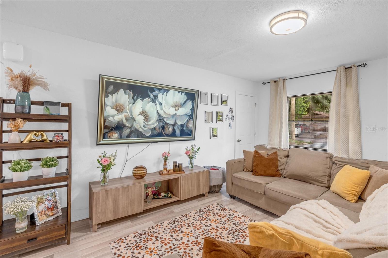 425 S CANDLER AVE, ORLANDO, FL — photo 5