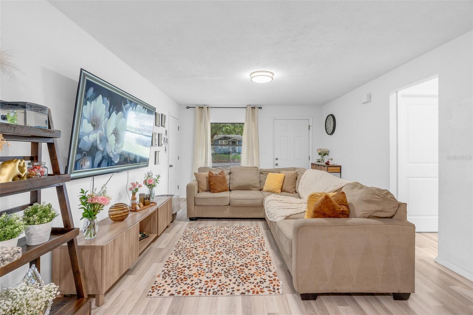 425 S CANDLER AVE, ORLANDO, FL — photo 6
