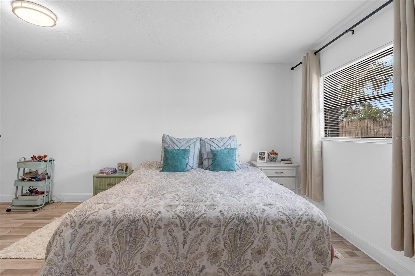 425 S CANDLER AVE, ORLANDO, FL — photo 12