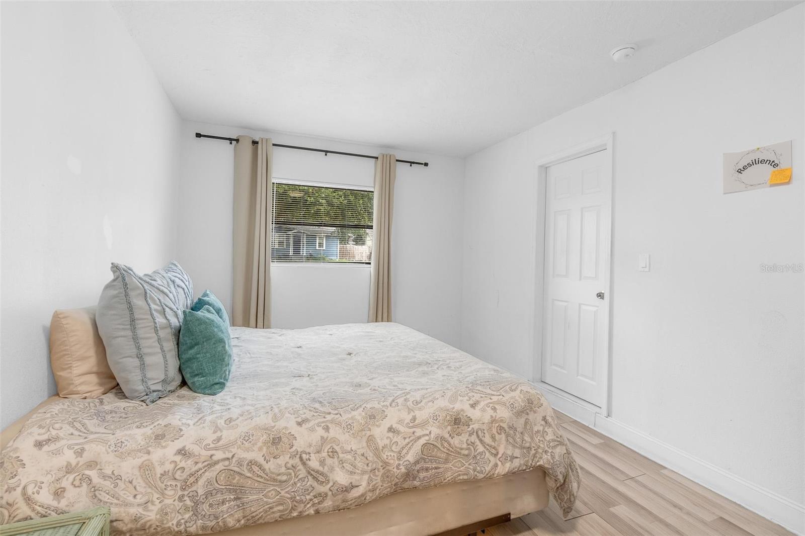 425 S CANDLER AVE, ORLANDO, FL — photo 13