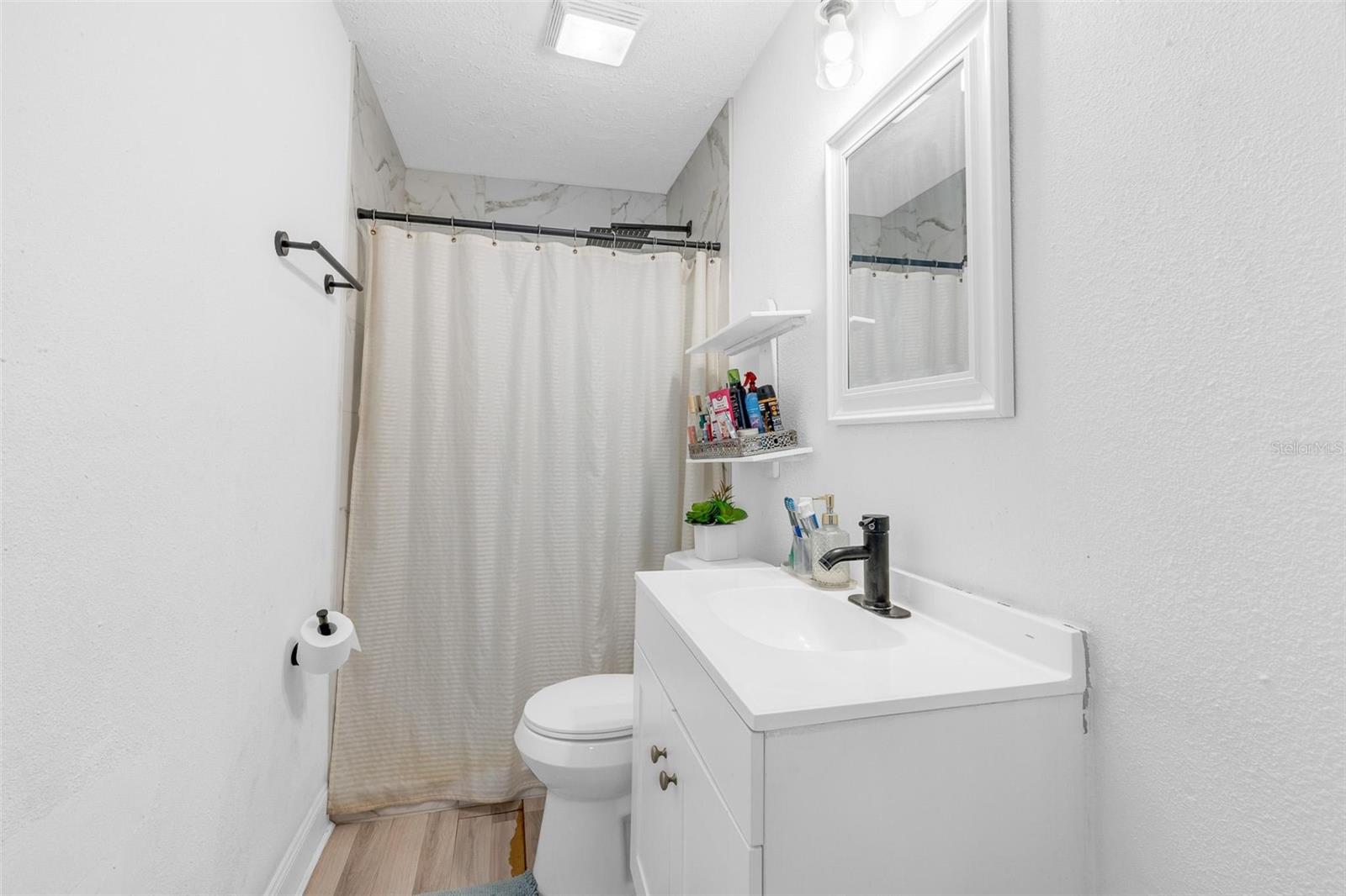 425 S CANDLER AVE, ORLANDO, FL — photo 14