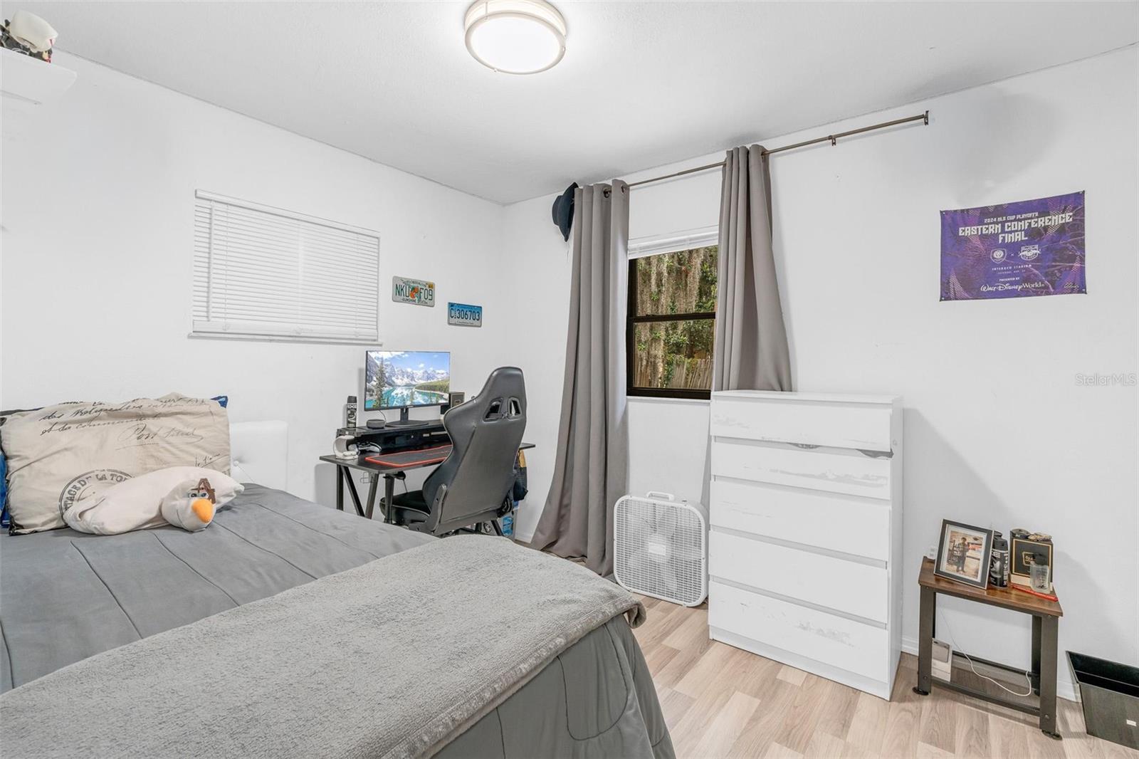 425 S CANDLER AVE, ORLANDO, FL — photo 15