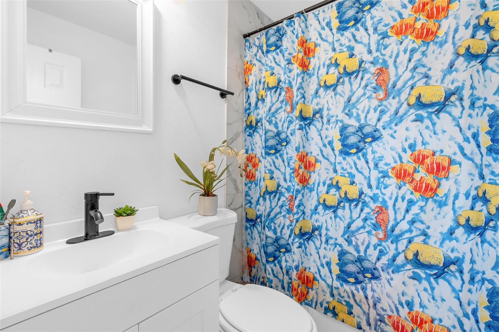 425 S CANDLER AVE, ORLANDO, FL — photo 16
