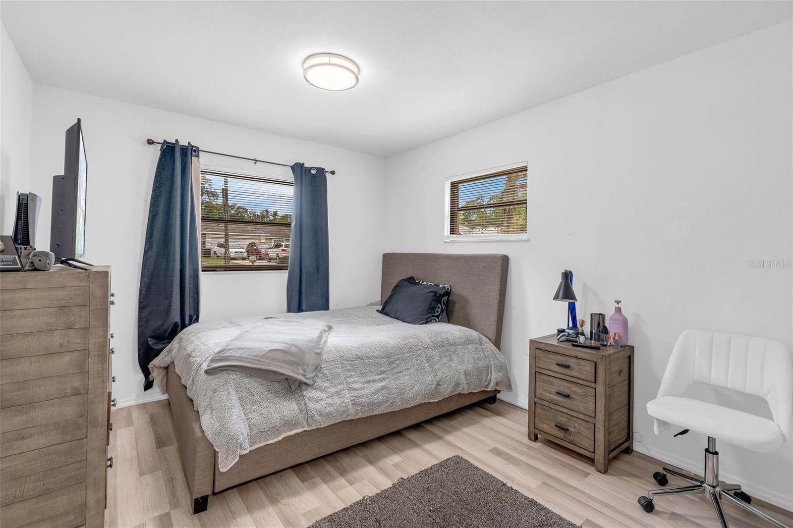 425 S CANDLER AVE, ORLANDO, FL — photo 17