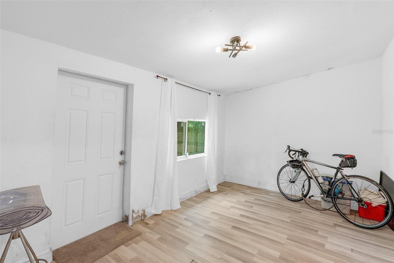 425 S CANDLER AVE, ORLANDO, FL — photo 18