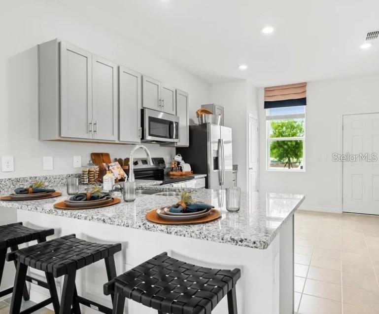 2852 SKYLINE LOOP, KISSIMMEE, FL