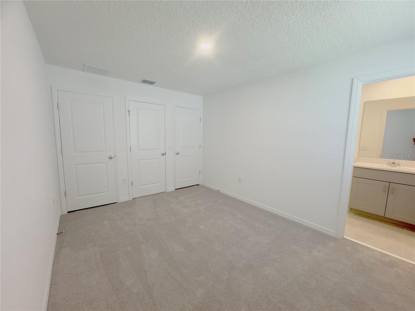 2852 SKYLINE LOOP, KISSIMMEE, FL — photo 4