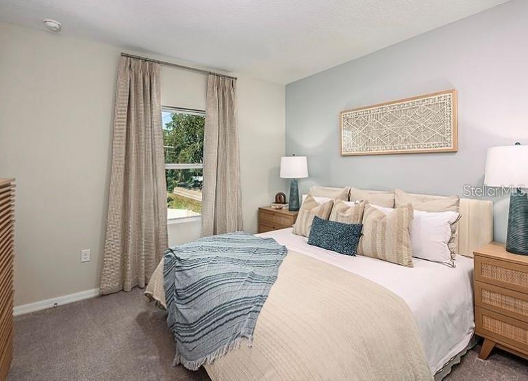 2852 SKYLINE LOOP, KISSIMMEE, FL — photo 5