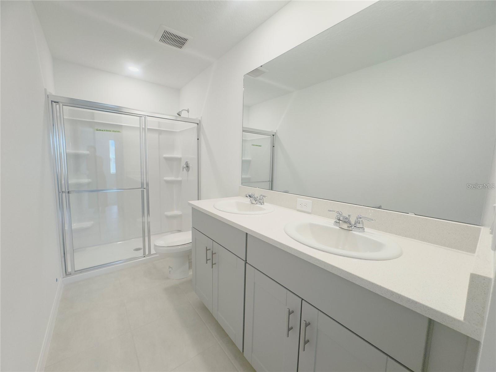 2852 SKYLINE LOOP, KISSIMMEE, FL — photo 6