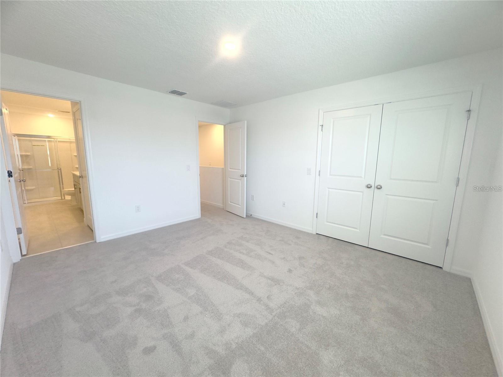 2852 SKYLINE LOOP, KISSIMMEE, FL — photo 7