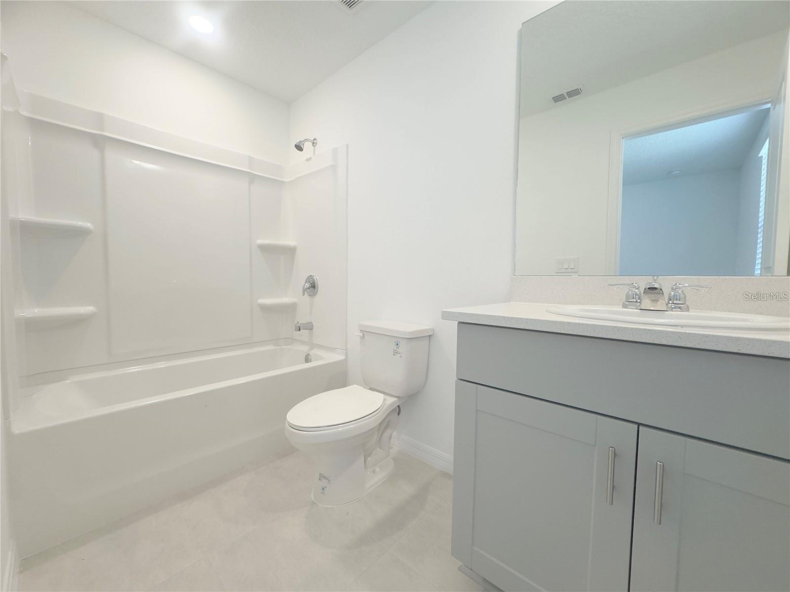 2852 SKYLINE LOOP, KISSIMMEE, FL — photo 8