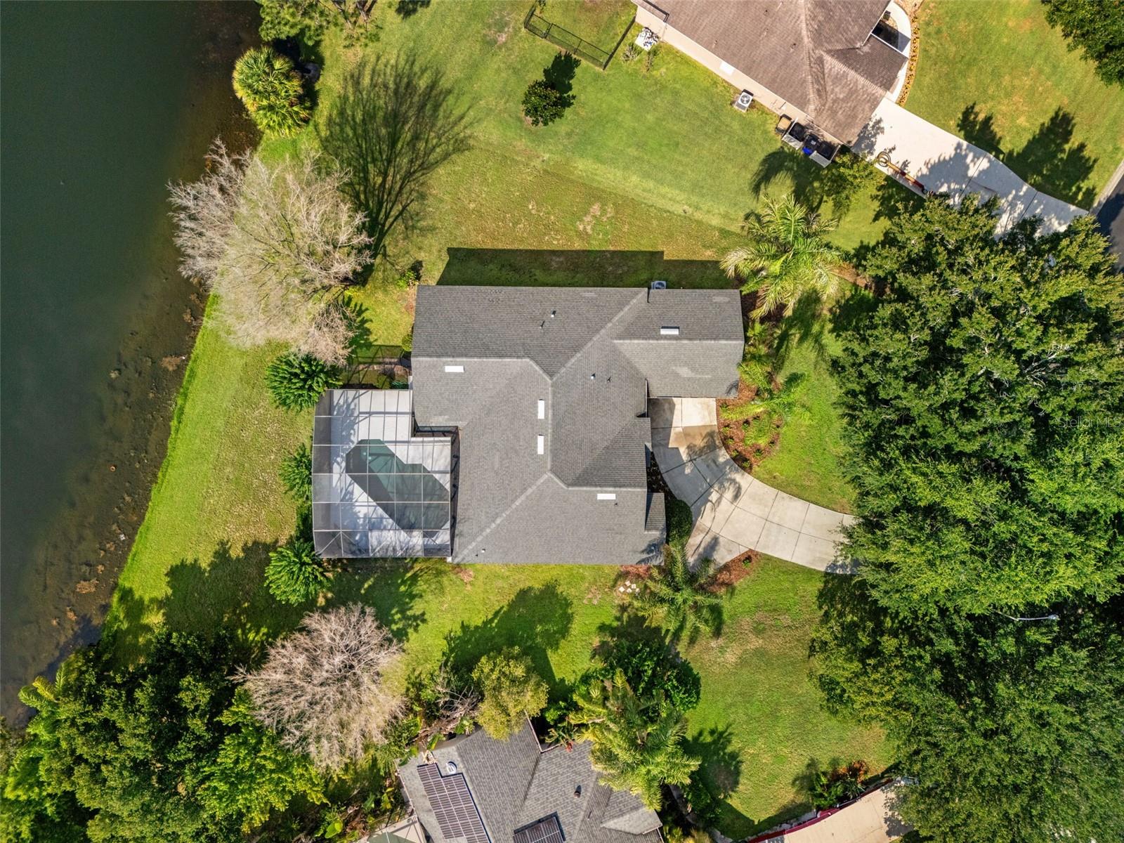 5809 GUENEVERE CT, ST CLOUD, FL — photo 3
