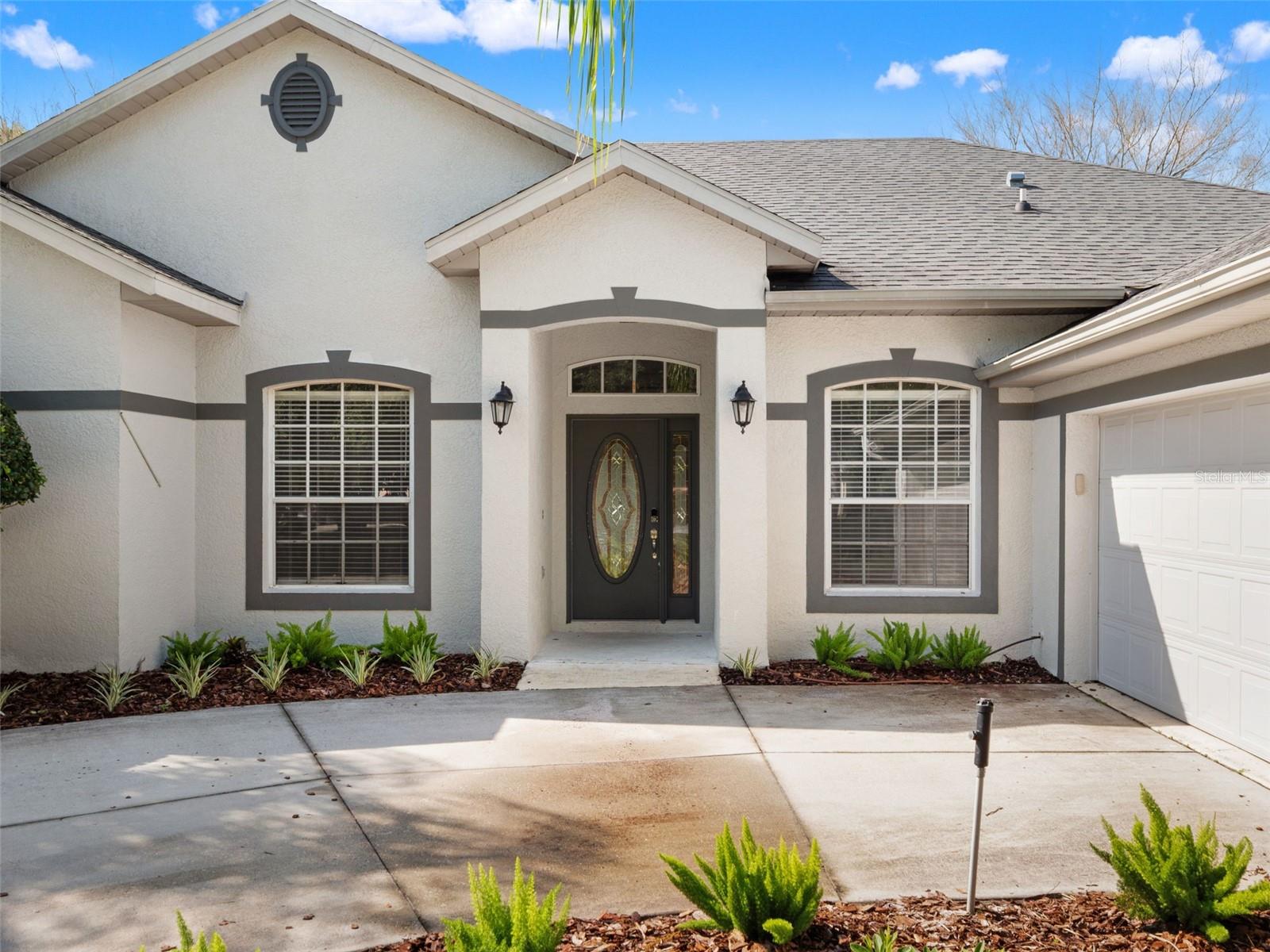 5809 GUENEVERE CT, ST CLOUD, FL — photo 4
