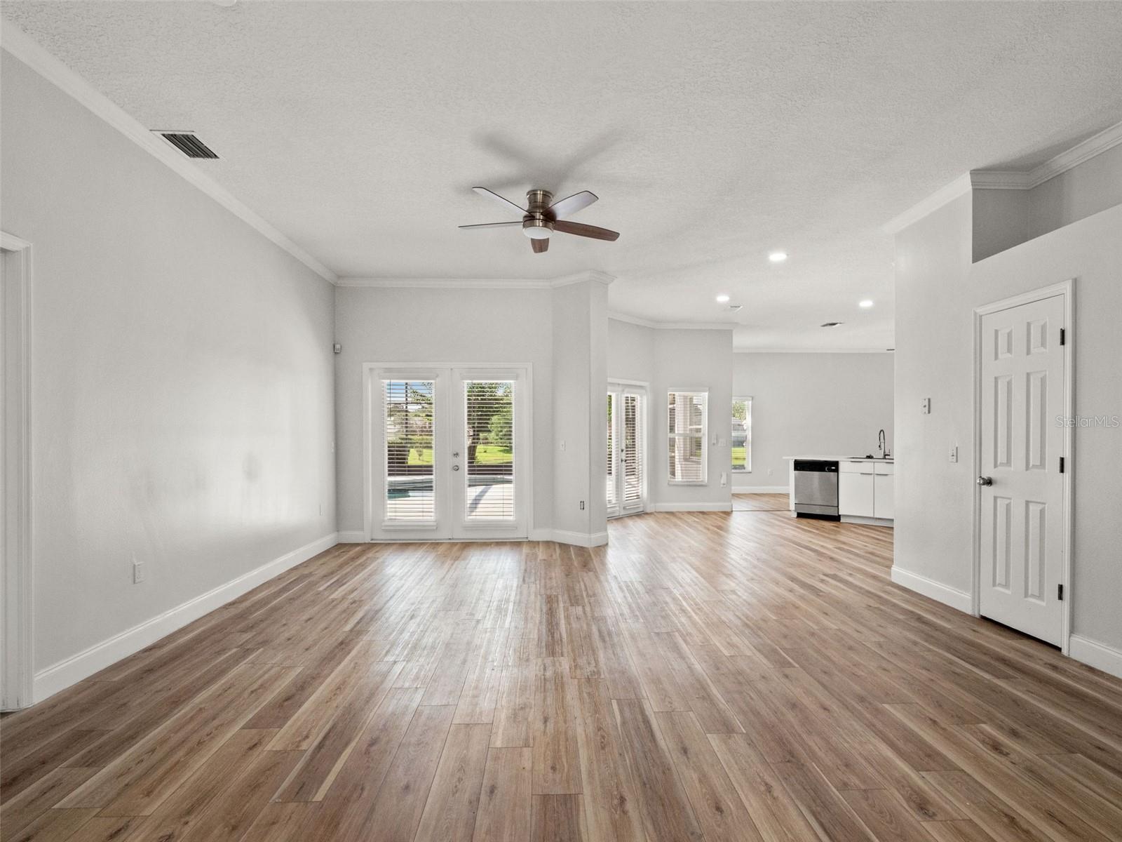 5809 GUENEVERE CT, ST CLOUD, FL — photo 5