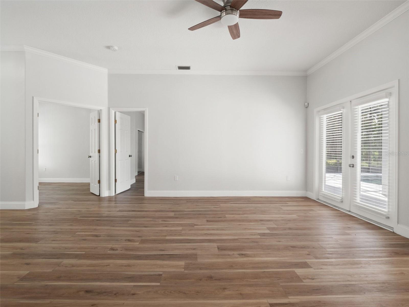 5809 GUENEVERE CT, ST CLOUD, FL — photo 7