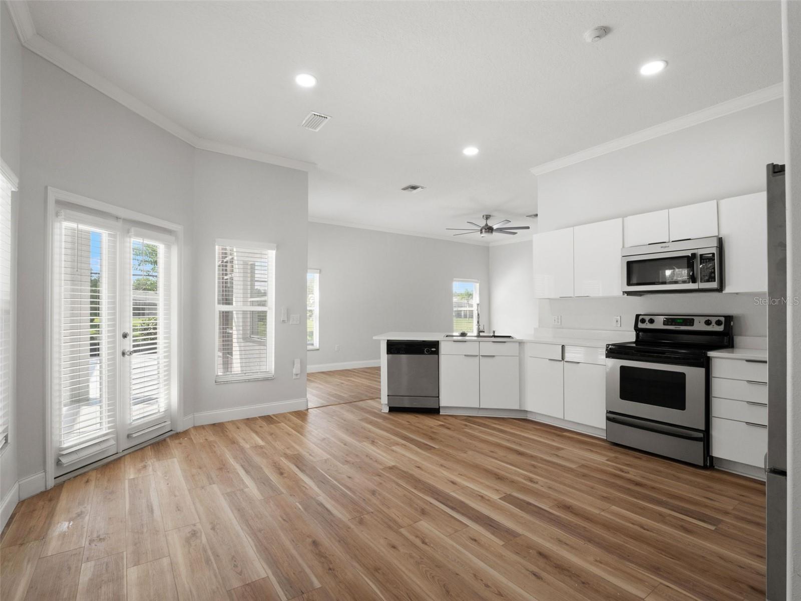 5809 GUENEVERE CT, ST CLOUD, FL — photo 9