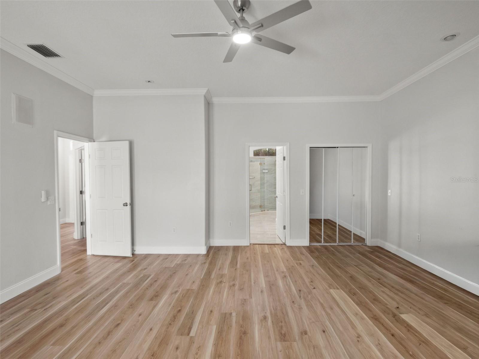 5809 GUENEVERE CT, ST CLOUD, FL — photo 14