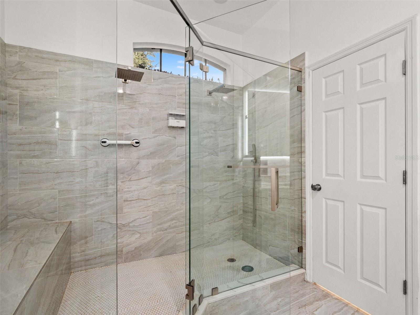 5809 GUENEVERE CT, ST CLOUD, FL — photo 17