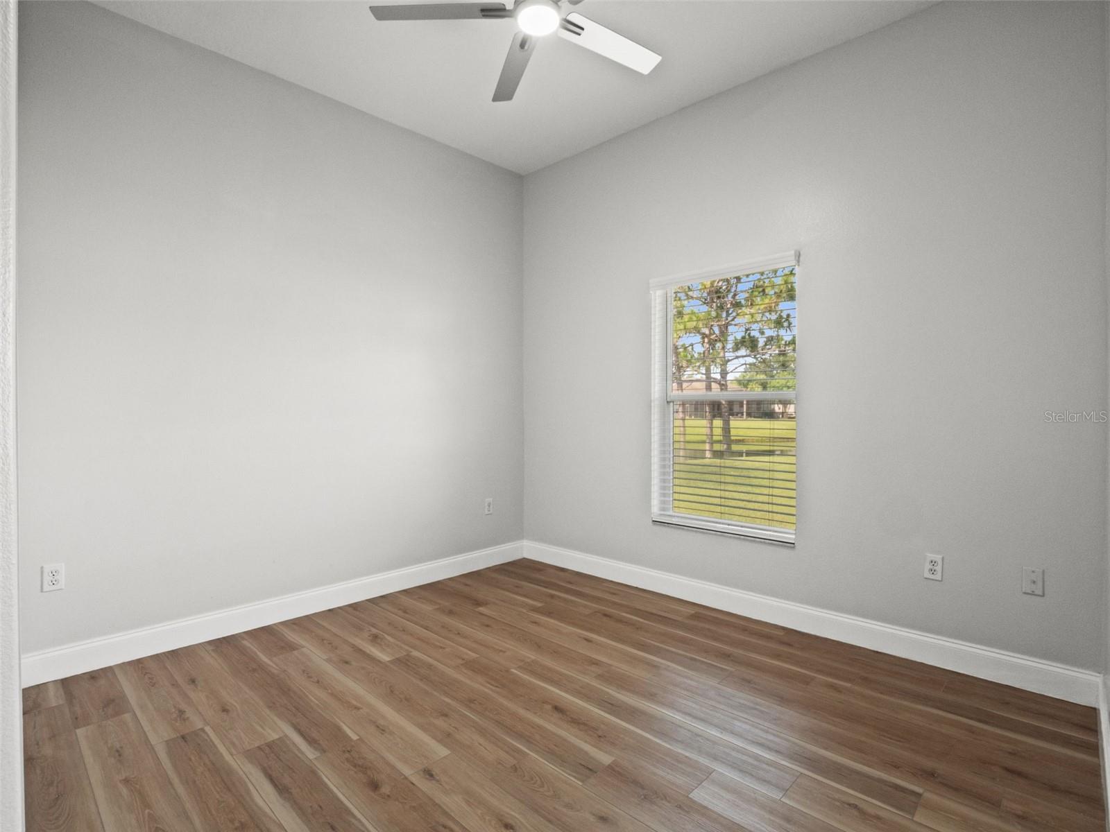 5809 GUENEVERE CT, ST CLOUD, FL — photo 20