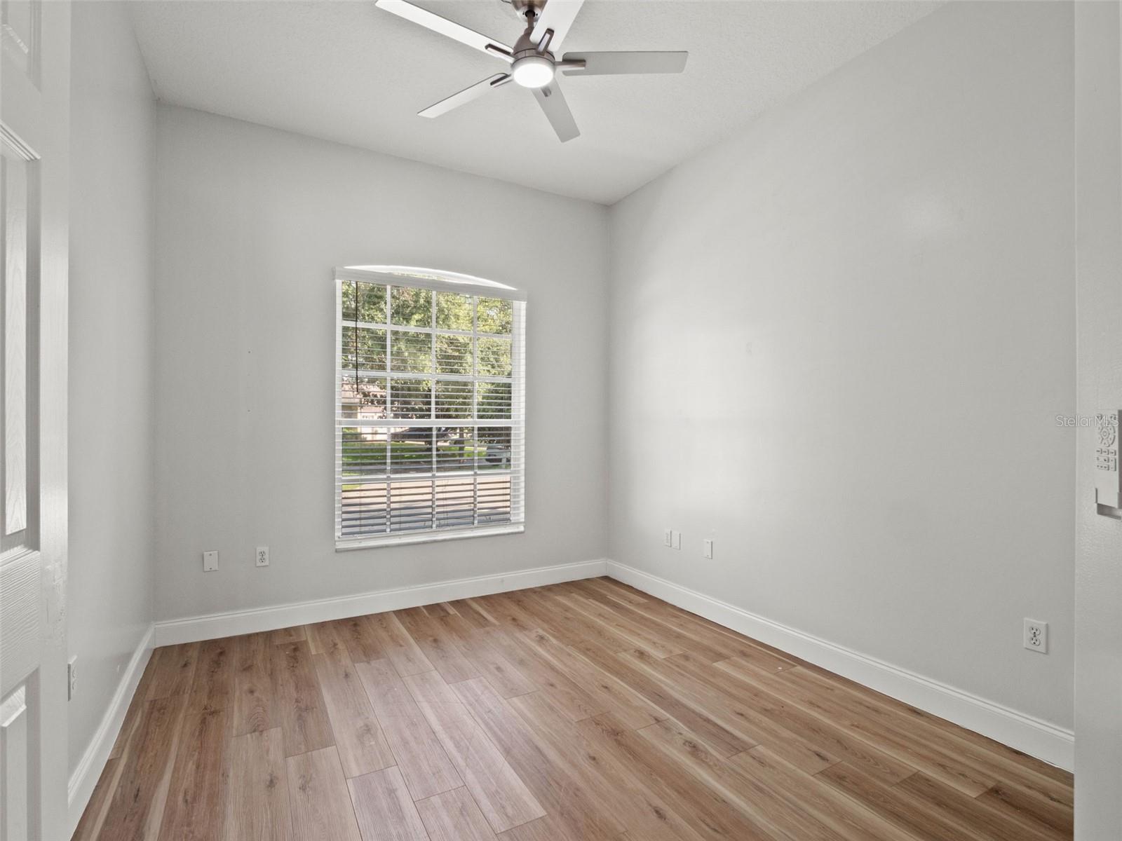 5809 GUENEVERE CT, ST CLOUD, FL — photo 22