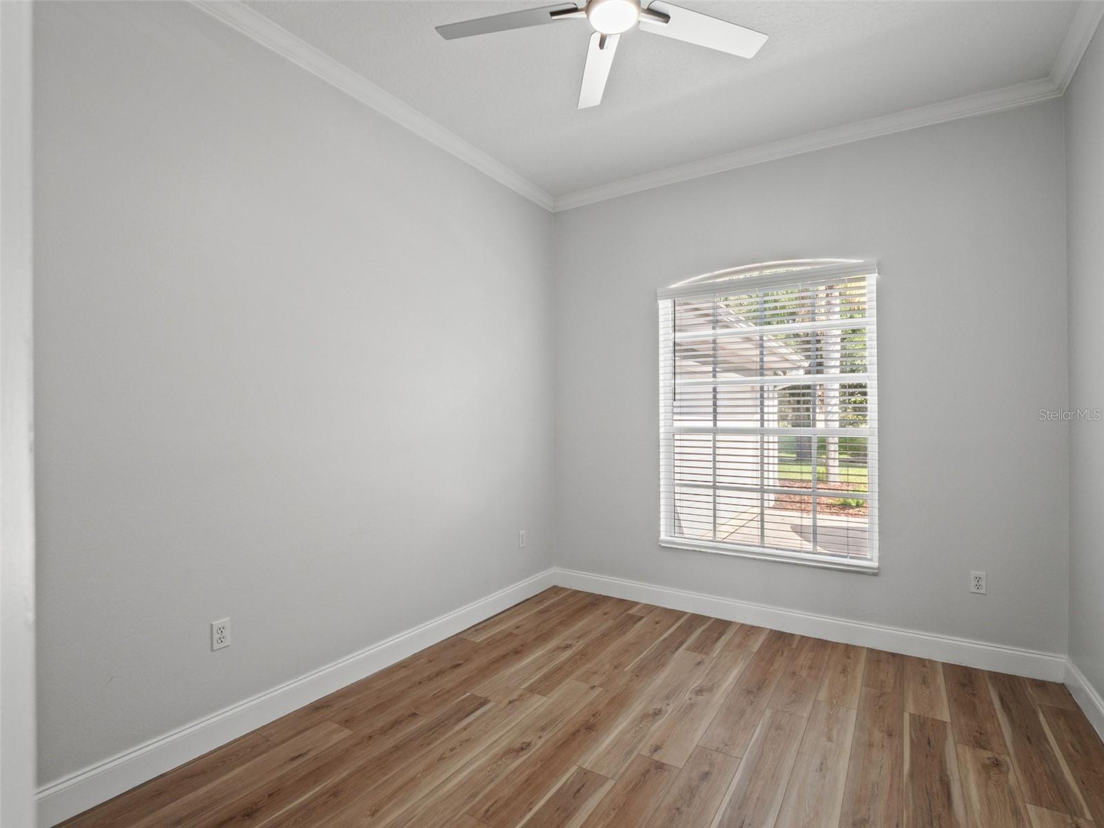 5809 GUENEVERE CT, ST CLOUD, FL — photo 23