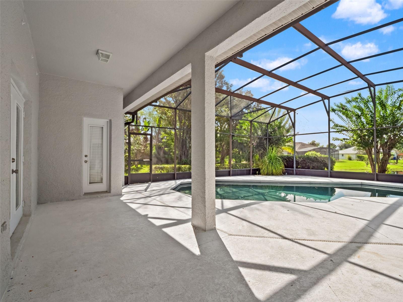 5809 GUENEVERE CT, ST CLOUD, FL — photo 28