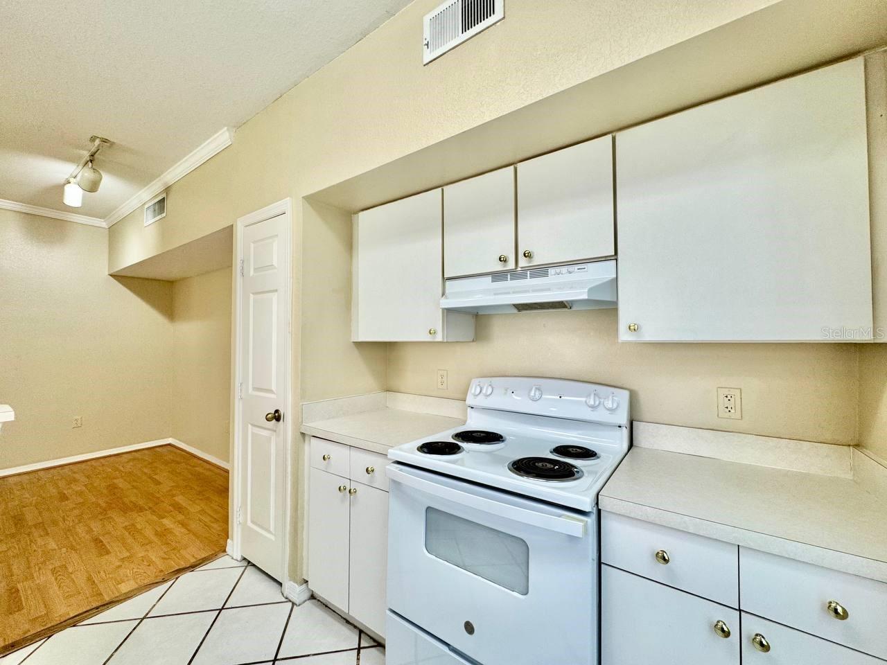 10440 WHITE LAKE CT #10440, TAMPA, FL — photo 8