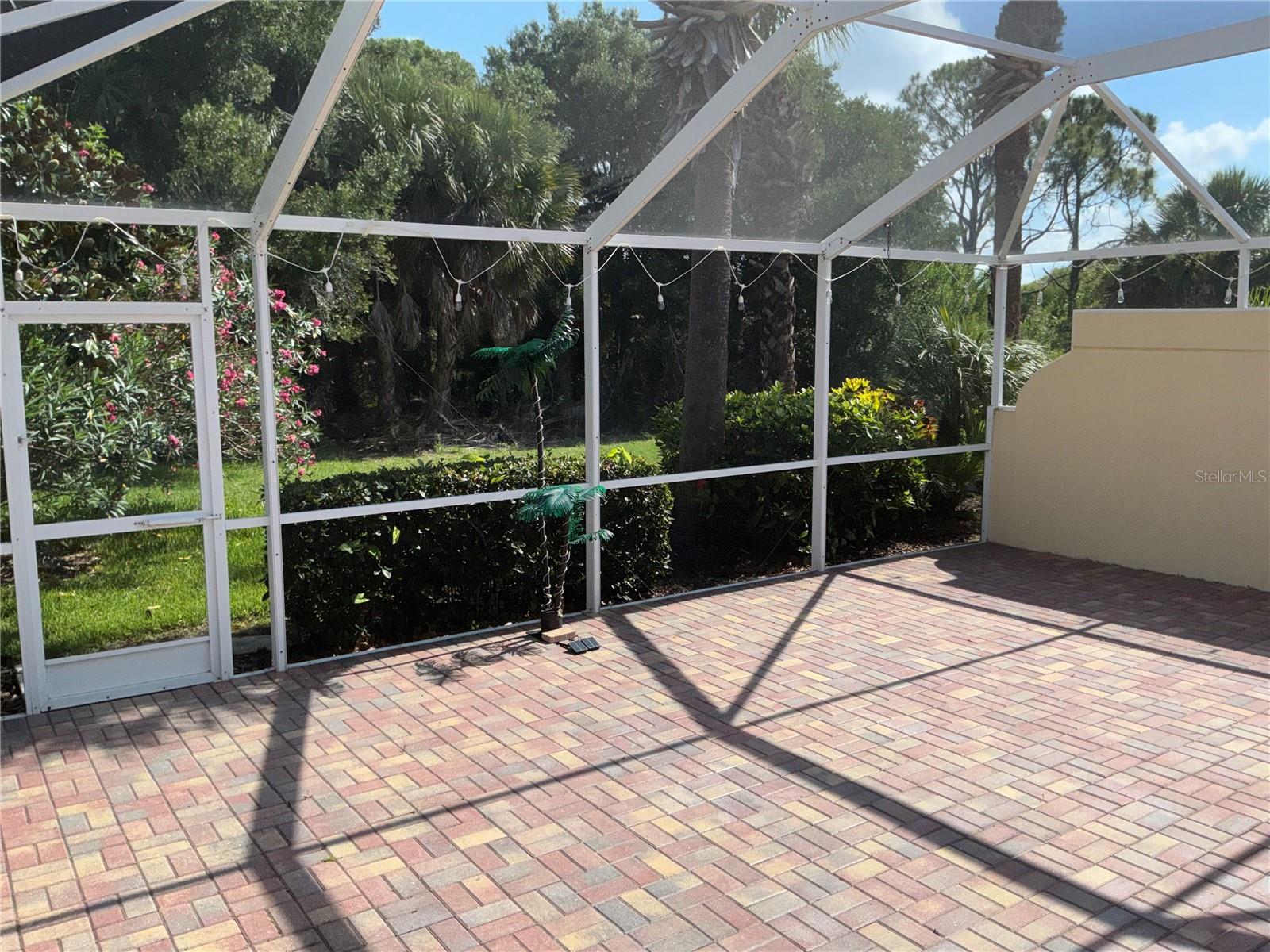 8004 CAMMINARE DR, SARASOTA, FL — photo 6