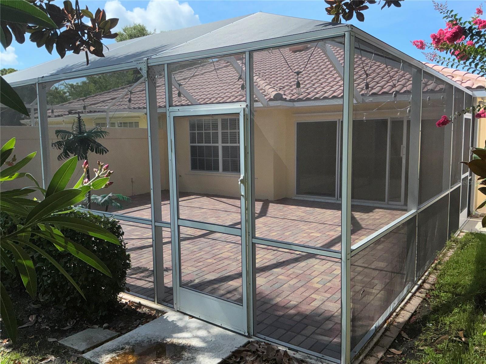 8004 CAMMINARE DR, SARASOTA, FL — photo 8