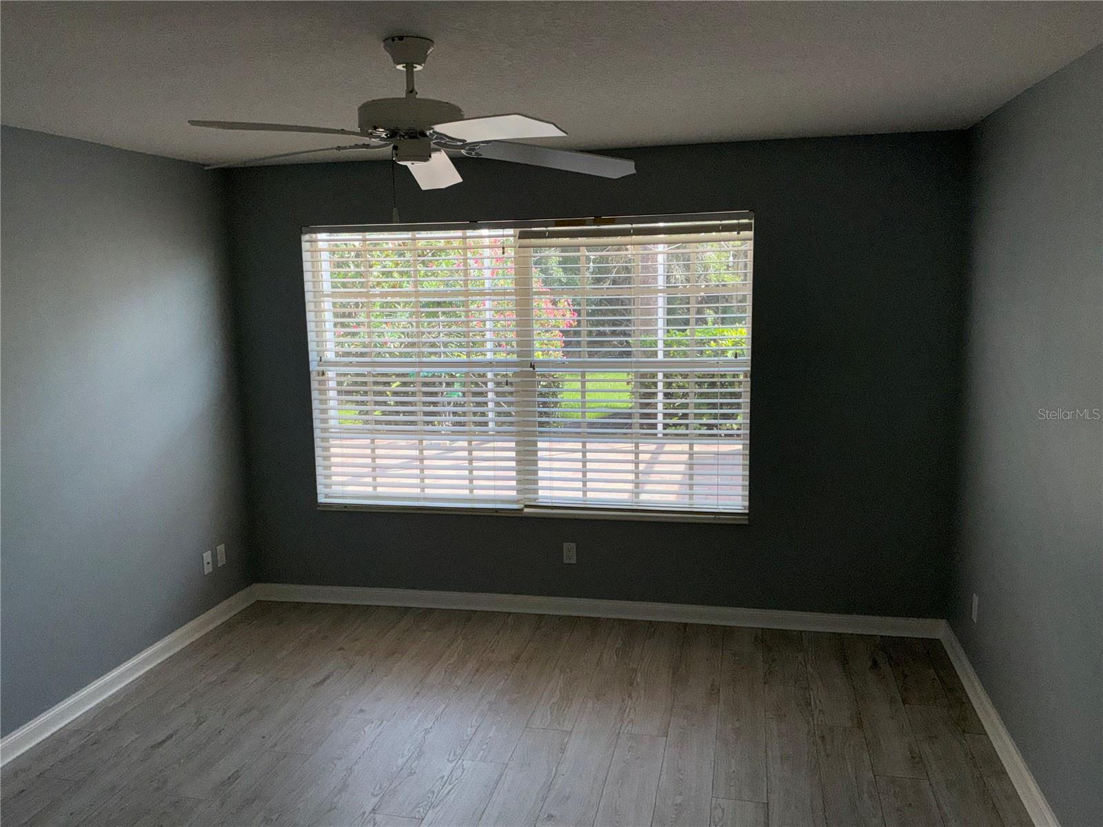8004 CAMMINARE DR, SARASOTA, FL — photo 18