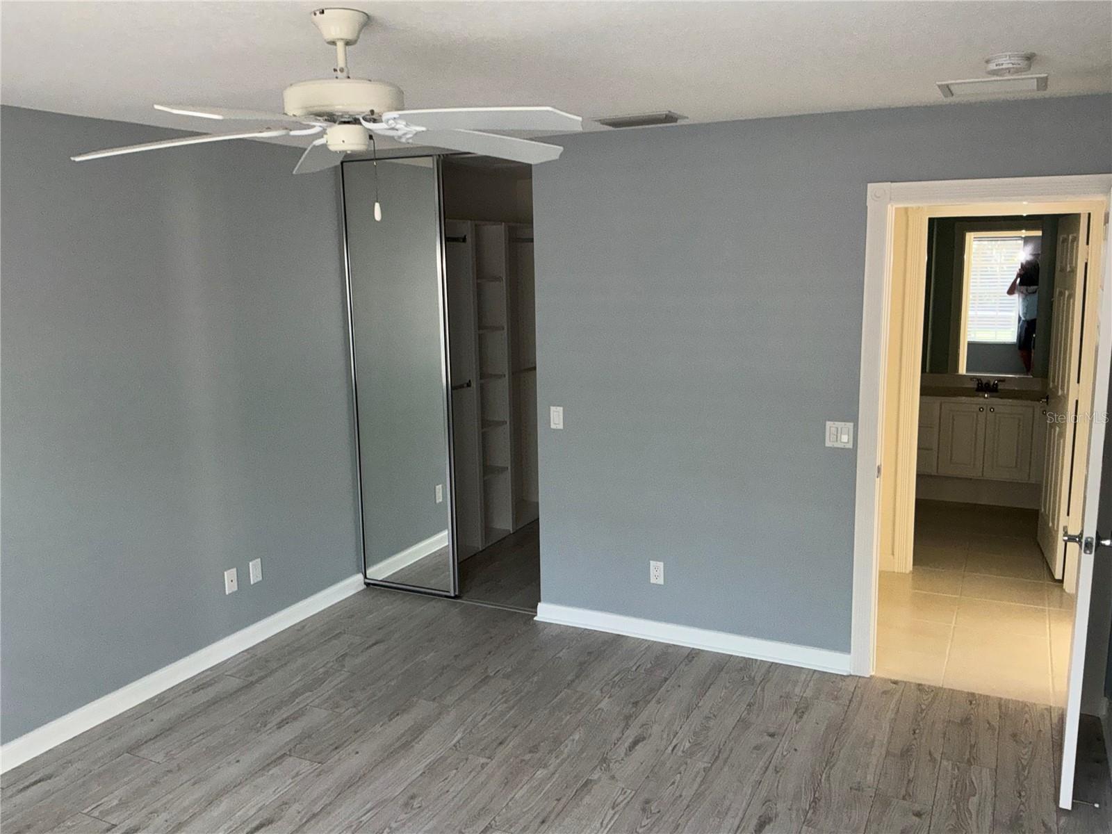 8004 CAMMINARE DR, SARASOTA, FL — photo 20