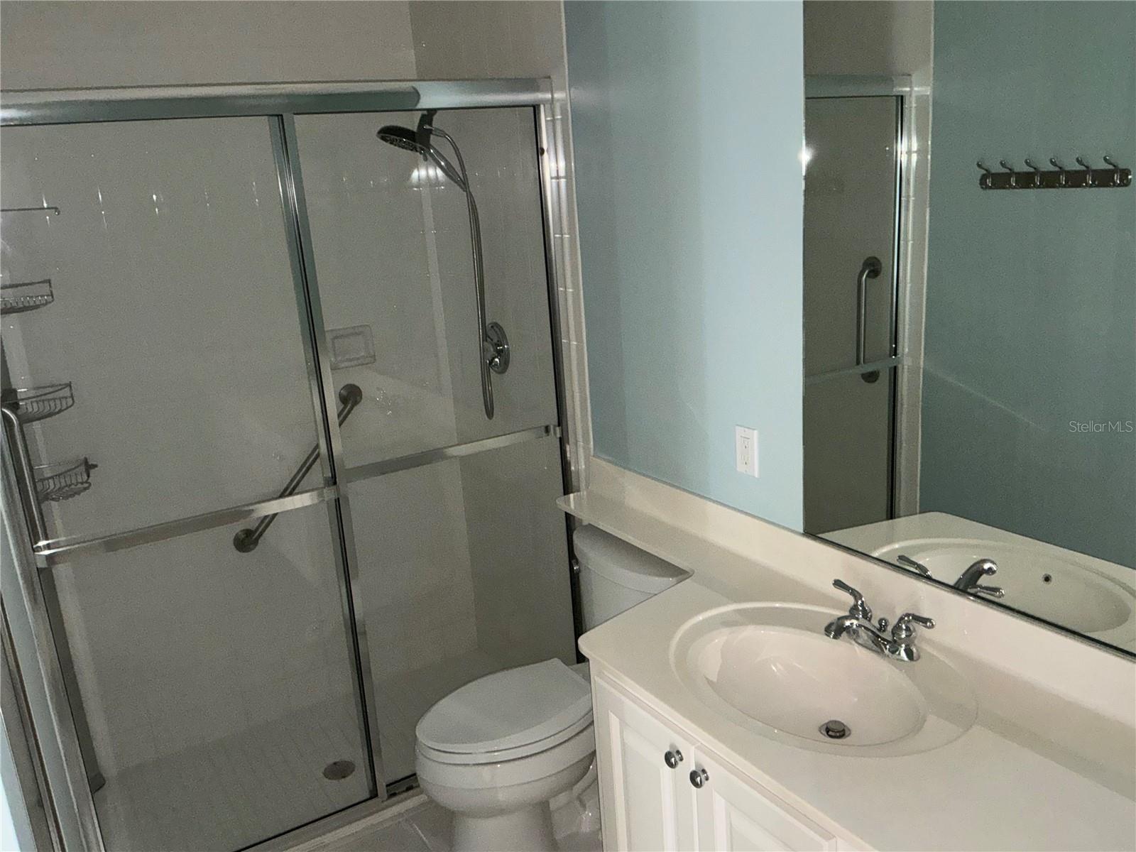 8004 CAMMINARE DR, SARASOTA, FL — photo 21