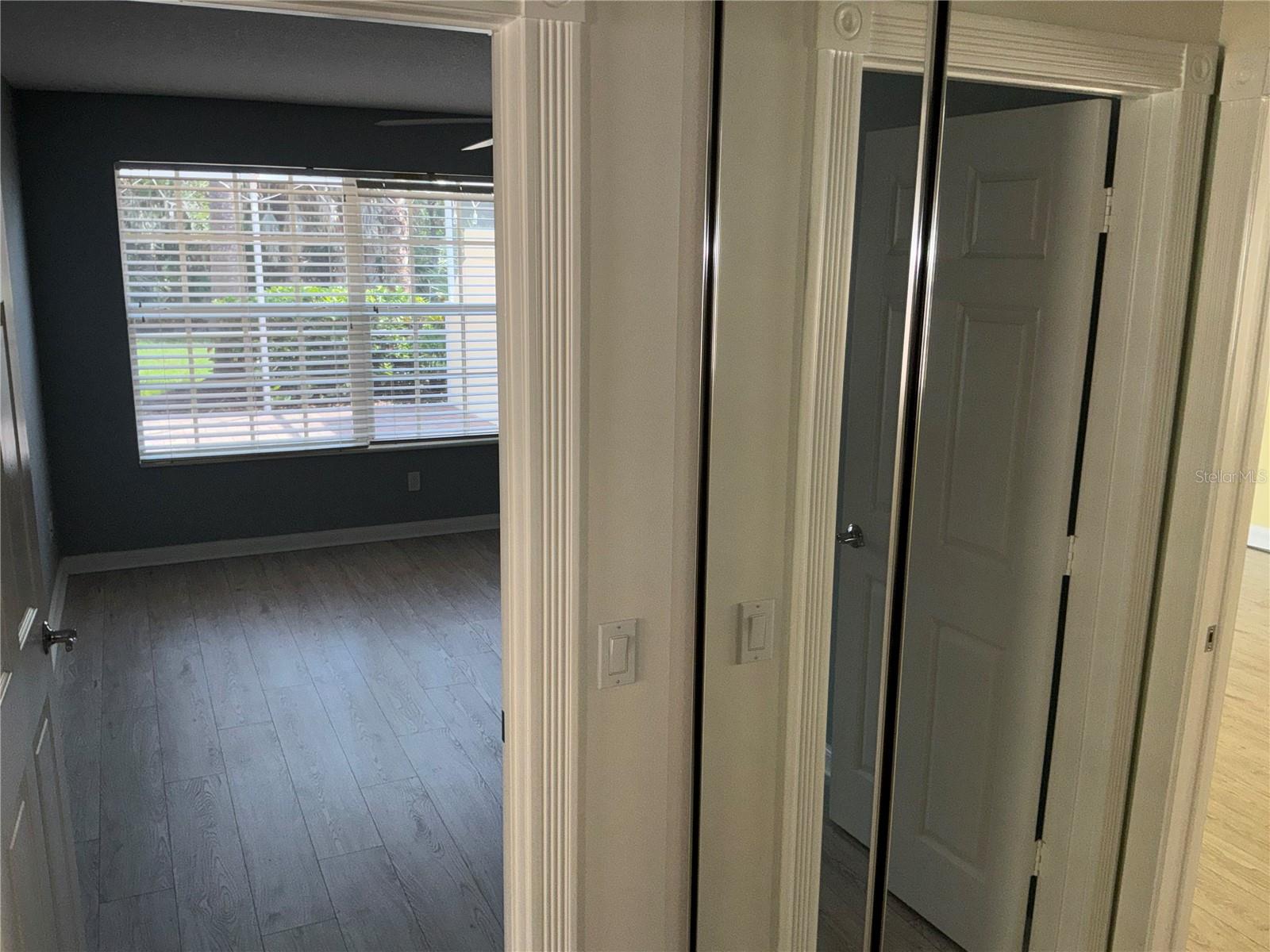 8004 CAMMINARE DR, SARASOTA, FL — photo 22