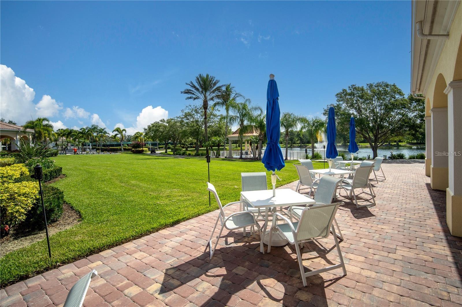 8004 CAMMINARE DR, SARASOTA, FL — photo 28