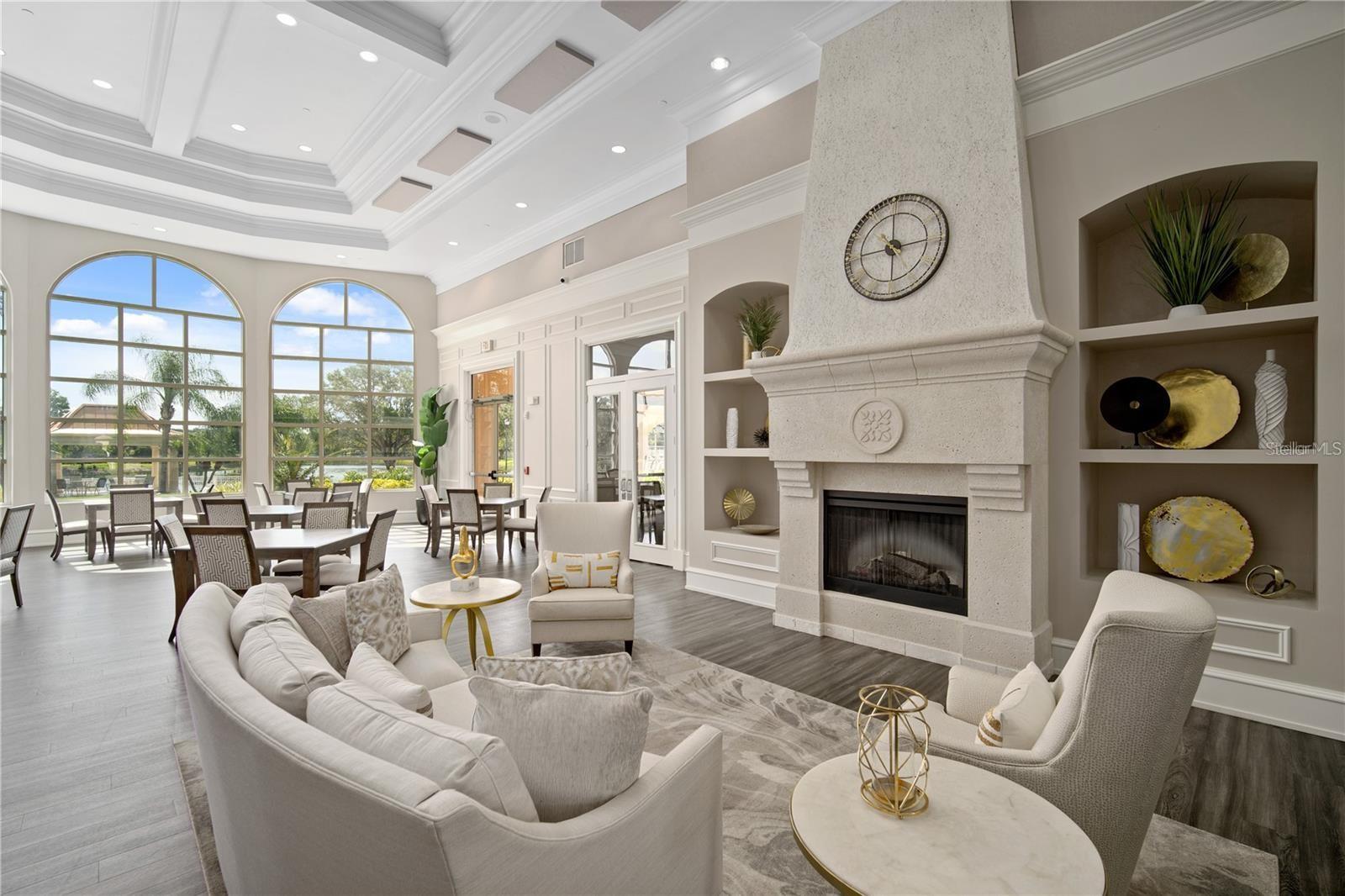 8004 CAMMINARE DR, SARASOTA, FL — photo 33