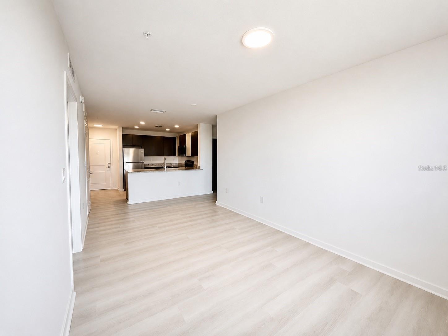 5587 MILLENIA PARK BLVD #316, ORLANDO, FL — photo 2
