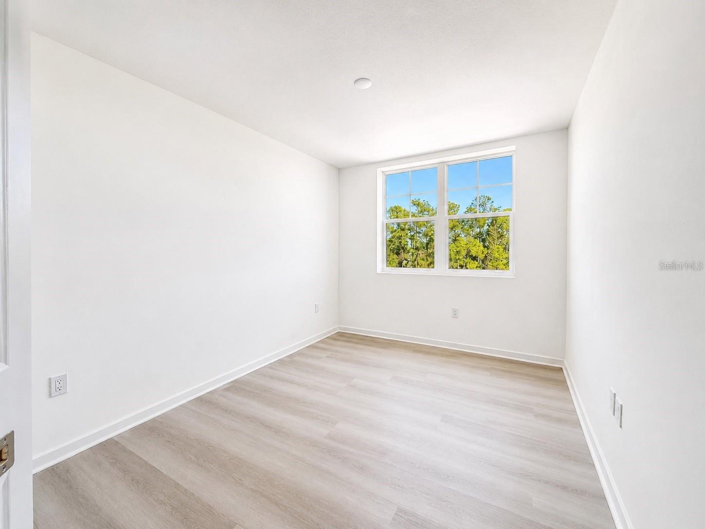 5587 MILLENIA PARK BLVD #316, ORLANDO, FL — photo 3