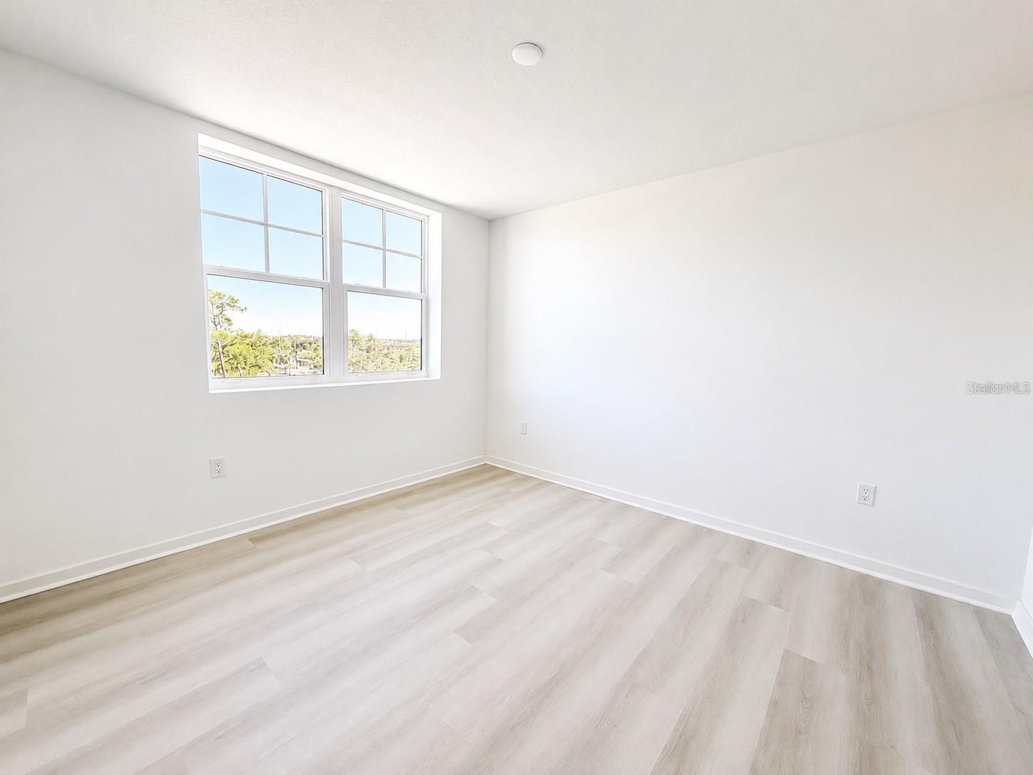 5587 MILLENIA PARK BLVD #316, ORLANDO, FL — photo 5