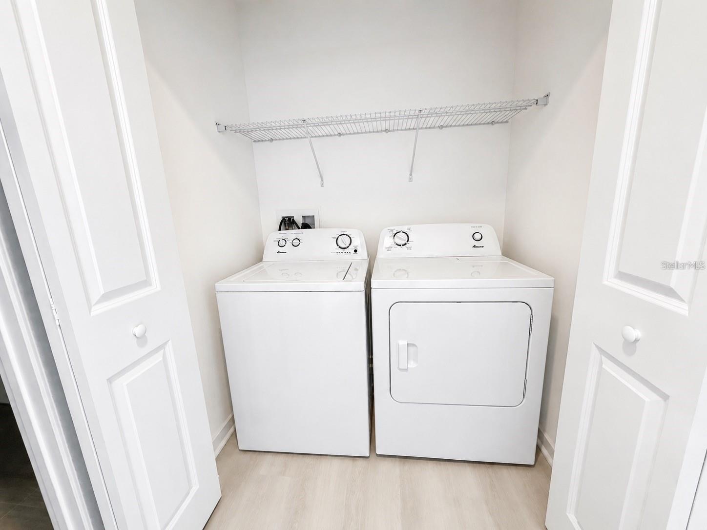 5587 MILLENIA PARK BLVD #316, ORLANDO, FL — photo 8